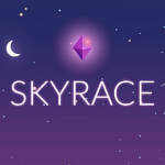 Sky Race